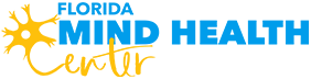 Florida Mind Health Center